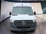2022 Mercedes-Benz Sprinter 2500 High Roof RWD Empty Cargo Van for sale #MML199 - photo 8