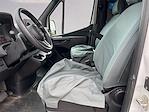 2022 Mercedes-Benz Sprinter 2500 High Roof RWD Empty Cargo Van for sale #MML199 - photo 9