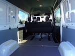 2023 Mercedes-Benz Sprinter 2500 Standard Roof RWD Empty Cargo Van for sale #MML203 - photo 8