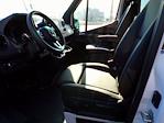 2023 Mercedes-Benz Sprinter 2500 Standard Roof RWD Empty Cargo Van for sale #MML203 - photo 9
