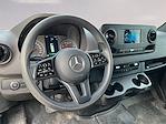 Used 2023 Mercedes-Benz Sprinter 2500 High Roof Empty Cargo Van for sale #MML214A - photo 10