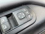 Used 2023 Mercedes-Benz Sprinter 2500 High Roof Empty Cargo Van for sale #MML214A - photo 13