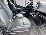Used 2023 Mercedes-Benz Sprinter 2500 High Roof Empty Cargo Van for sale #MML214A - photo 15