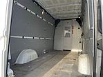 Used 2023 Mercedes-Benz Sprinter 2500 High Roof Empty Cargo Van for sale #MML214A - photo 16