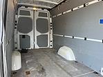 Used 2023 Mercedes-Benz Sprinter 2500 High Roof Empty Cargo Van for sale #MML214A - photo 18