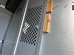 Used 2023 Mercedes-Benz Sprinter 2500 High Roof Empty Cargo Van for sale #MML214A - photo 19