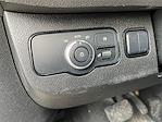 Used 2023 Mercedes-Benz Sprinter 2500 High Roof Empty Cargo Van for sale #MML214A - photo 21
