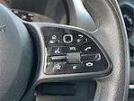 Used 2023 Mercedes-Benz Sprinter 2500 High Roof Empty Cargo Van for sale #MML214A - photo 22