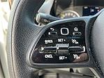 Used 2023 Mercedes-Benz Sprinter 2500 High Roof Empty Cargo Van for sale #MML214A - photo 23
