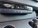 Used 2023 Mercedes-Benz Sprinter 2500 High Roof Empty Cargo Van for sale #MML214A - photo 24