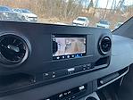 Used 2023 Mercedes-Benz Sprinter 2500 High Roof Empty Cargo Van for sale #MML214A - photo 25
