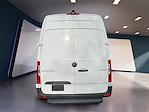 Used 2023 Mercedes-Benz Sprinter 2500 High Roof Empty Cargo Van for sale #MML214A - photo 4