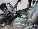 Used 2023 Mercedes-Benz Sprinter 2500 High Roof Empty Cargo Van for sale #MML214A - photo 9
