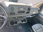 2025 Mercedes-Benz Sprinter 2500 Standard Roof RWD Empty Cargo Van for sale #MML302 - photo 11