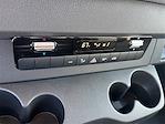 2025 Mercedes-Benz Sprinter 2500 Standard Roof RWD Empty Cargo Van for sale #MML302 - photo 13