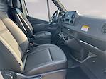 2025 Mercedes-Benz Sprinter 2500 Standard Roof RWD Empty Cargo Van for sale #MML302 - photo 15