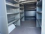 2025 Mercedes-Benz Sprinter 2500 Standard Roof RWD Empty Cargo Van for sale #MML302 - photo 17