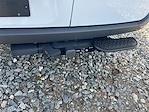 2025 Mercedes-Benz Sprinter 2500 Standard Roof RWD Empty Cargo Van for sale #MML302 - photo 18