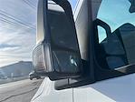 2025 Mercedes-Benz Sprinter 2500 Standard Roof RWD Empty Cargo Van for sale #MML302 - photo 19