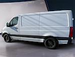 2025 Mercedes-Benz Sprinter 2500 Standard Roof RWD Empty Cargo Van for sale #MML302 - photo 2