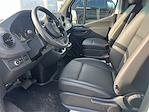 2025 Mercedes-Benz Sprinter 2500 Standard Roof RWD Empty Cargo Van for sale #MML302 - photo 20