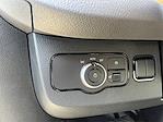 2025 Mercedes-Benz Sprinter 2500 Standard Roof RWD Empty Cargo Van for sale #MML302 - photo 23