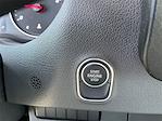 2025 Mercedes-Benz Sprinter 2500 Standard Roof RWD Empty Cargo Van for sale #MML302 - photo 24