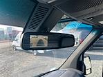 2025 Mercedes-Benz Sprinter 2500 Standard Roof RWD Empty Cargo Van for sale #MML302 - photo 26