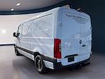2025 Mercedes-Benz Sprinter 2500 Standard Roof RWD Empty Cargo Van for sale #MML302 - photo 3