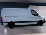 2025 Mercedes-Benz Sprinter 2500 Standard Roof RWD Empty Cargo Van for sale #MML302 - photo 6