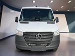 2025 Mercedes-Benz Sprinter 2500 Standard Roof RWD Empty Cargo Van for sale #MML302 - photo 8