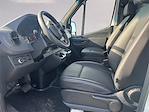 2025 Mercedes-Benz Sprinter 2500 Standard Roof RWD Empty Cargo Van for sale #MML302 - photo 9