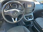 2020 Mercedes-Benz Metris Standard Roof RWD Empty Cargo Van for sale #MML314 - photo 10