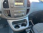 2020 Mercedes-Benz Metris Standard Roof RWD Empty Cargo Van for sale #MML314 - photo 11