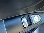 2020 Mercedes-Benz Metris Standard Roof RWD Empty Cargo Van for sale #MML314 - photo 13