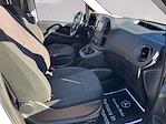 2020 Mercedes-Benz Metris Standard Roof RWD Empty Cargo Van for sale #MML314 - photo 15
