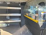 2020 Mercedes-Benz Metris Standard Roof RWD Empty Cargo Van for sale #MML314 - photo 16