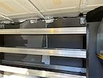 2020 Mercedes-Benz Metris Standard Roof RWD Empty Cargo Van for sale #MML314 - photo 17