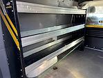 2020 Mercedes-Benz Metris Standard Roof RWD Empty Cargo Van for sale #MML314 - photo 18