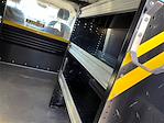 2020 Mercedes-Benz Metris Standard Roof RWD Empty Cargo Van for sale #MML314 - photo 19