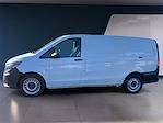 2020 Mercedes-Benz Metris Standard Roof RWD Empty Cargo Van for sale #MML314 - photo 2