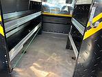 2020 Mercedes-Benz Metris Standard Roof RWD Empty Cargo Van for sale #MML314 - photo 20