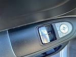 2020 Mercedes-Benz Metris Standard Roof RWD Empty Cargo Van for sale #MML314 - photo 21