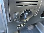 2020 Mercedes-Benz Metris Standard Roof RWD Empty Cargo Van for sale #MML314 - photo 22