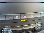 2020 Mercedes-Benz Metris Standard Roof RWD Empty Cargo Van for sale #MML314 - photo 24