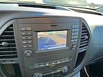 2020 Mercedes-Benz Metris Standard Roof RWD Empty Cargo Van for sale #MML314 - photo 25