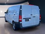 2020 Mercedes-Benz Metris Standard Roof RWD Empty Cargo Van for sale #MML314 - photo 3