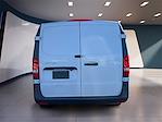2020 Mercedes-Benz Metris Standard Roof RWD Empty Cargo Van for sale #MML314 - photo 4