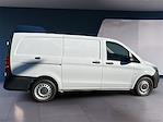 2020 Mercedes-Benz Metris Standard Roof RWD Empty Cargo Van for sale #MML314 - photo 6