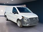 2020 Mercedes-Benz Metris Standard Roof RWD Empty Cargo Van for sale #MML314 - photo 7